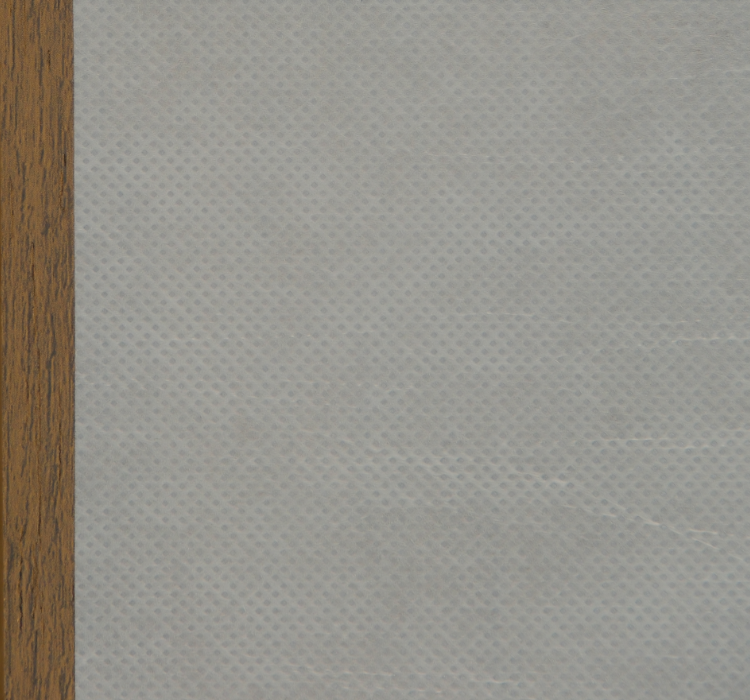 PET spunbond non-woven fabric