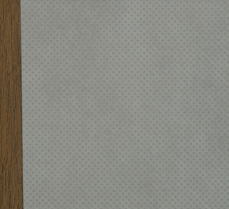 PET spunbond non-woven fabric