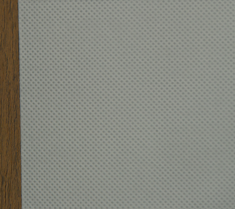 PET spunbond non-woven fabric