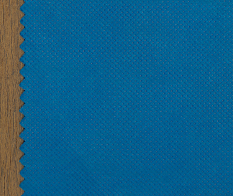 PET spunbond non-woven fabric