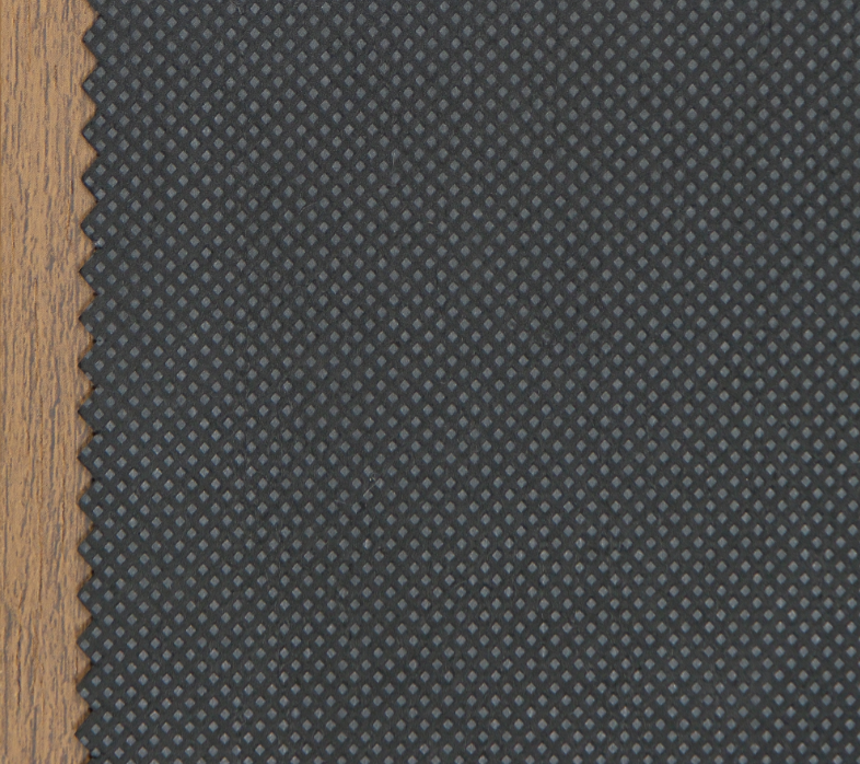 PET spunbond non-woven fabric