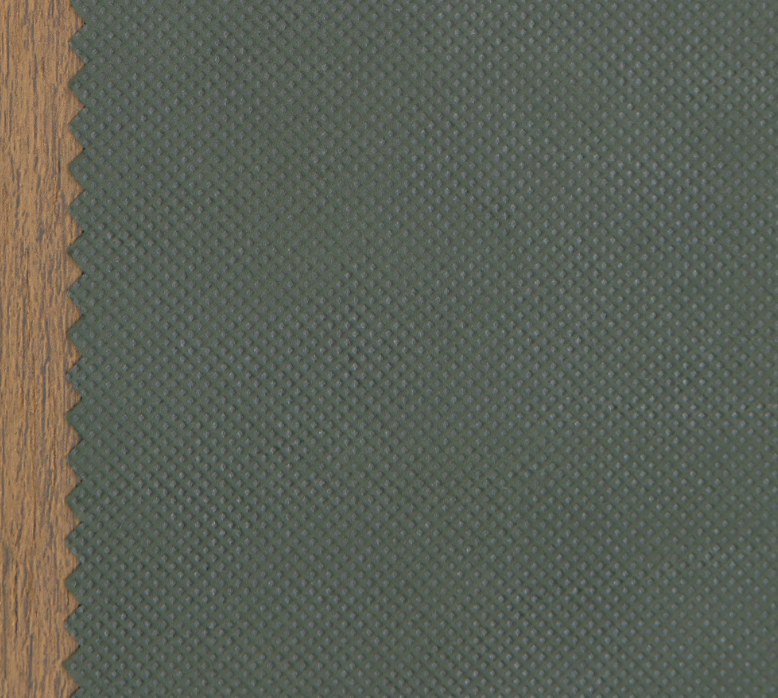 PET spunbond non-woven fabric