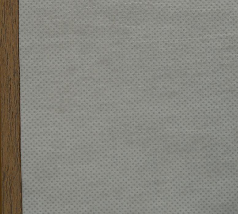 RPET spunbond nonwoven fabric