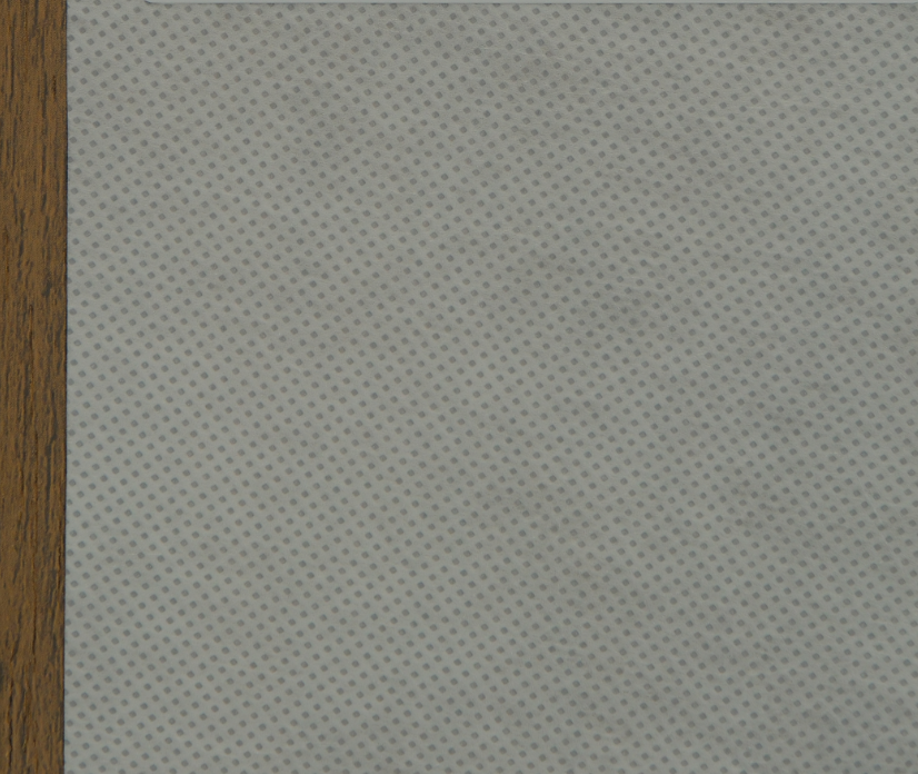 RPET spunbond nonwoven fabric
