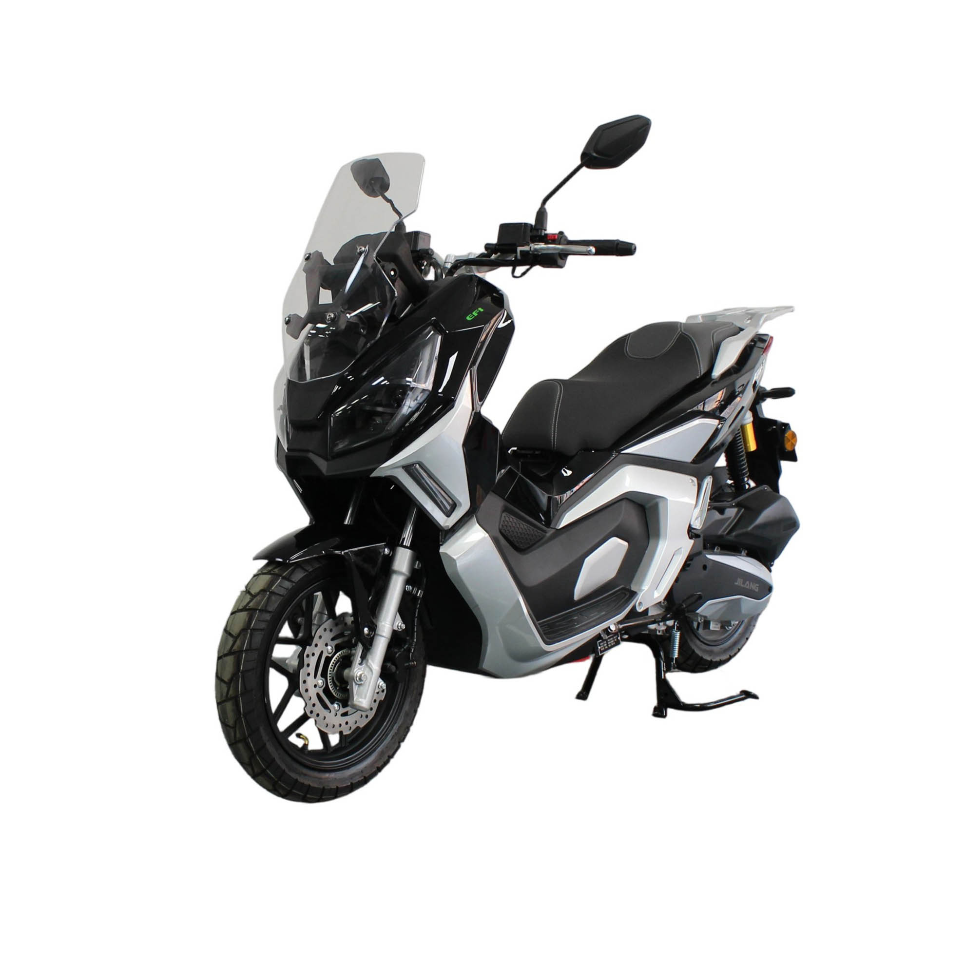 Guangya ADV