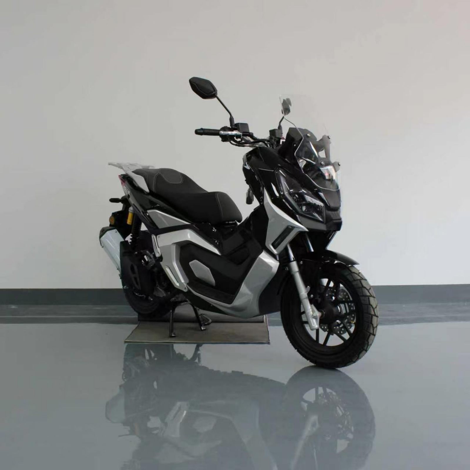 Guangya ADV