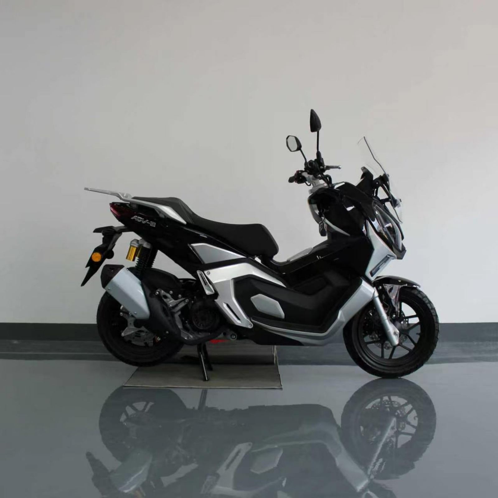Guangya ADV