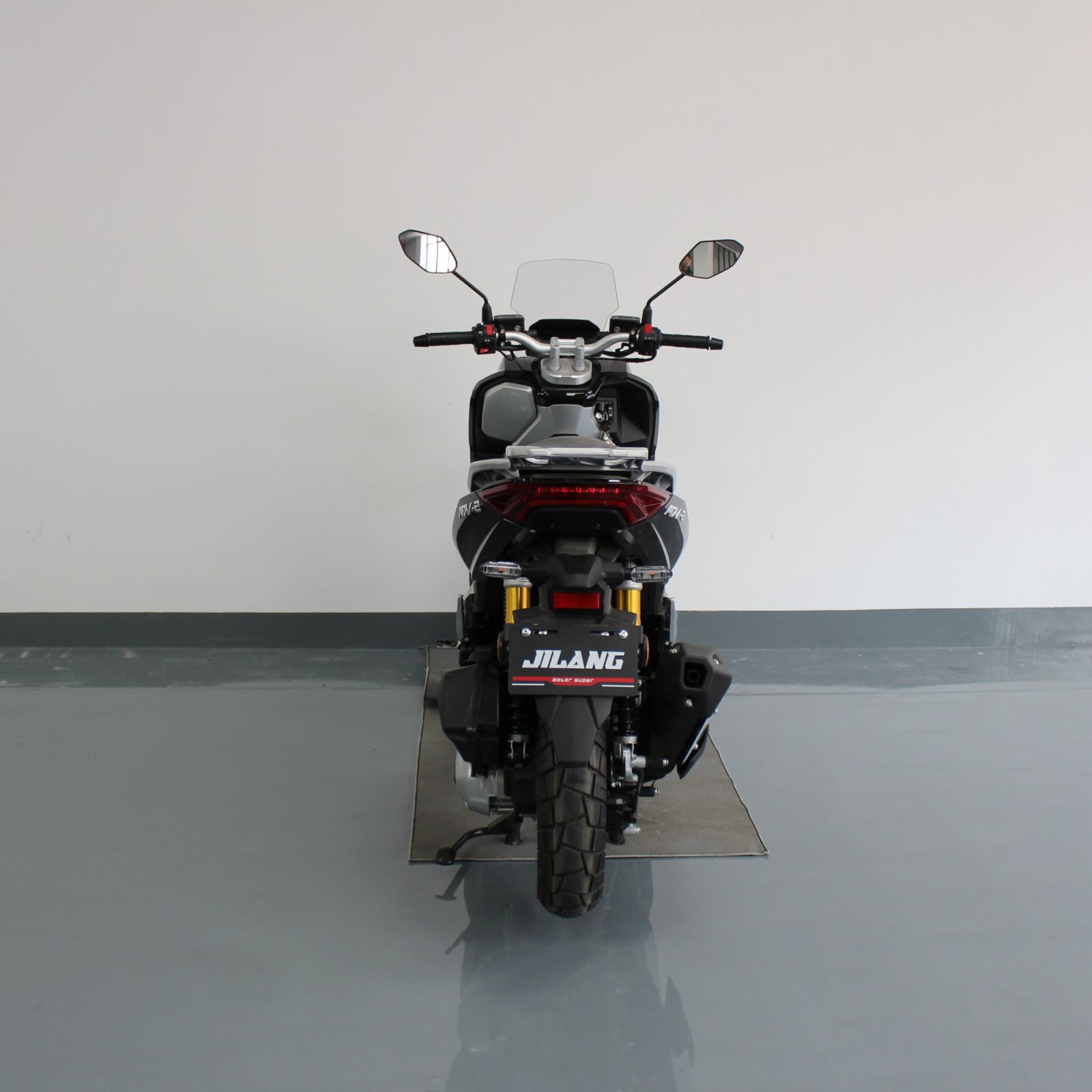 Guangya ADV