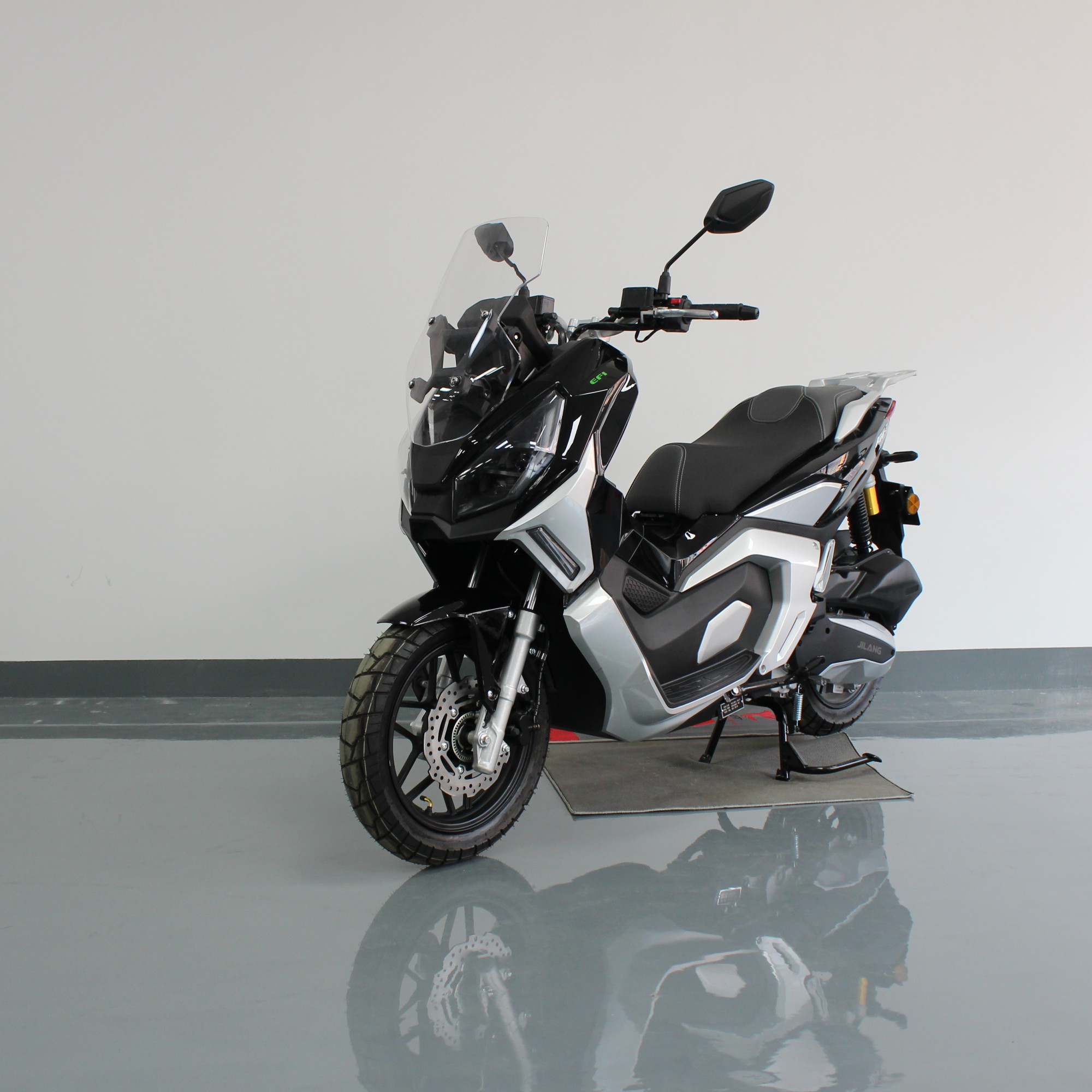 Guangya ADV