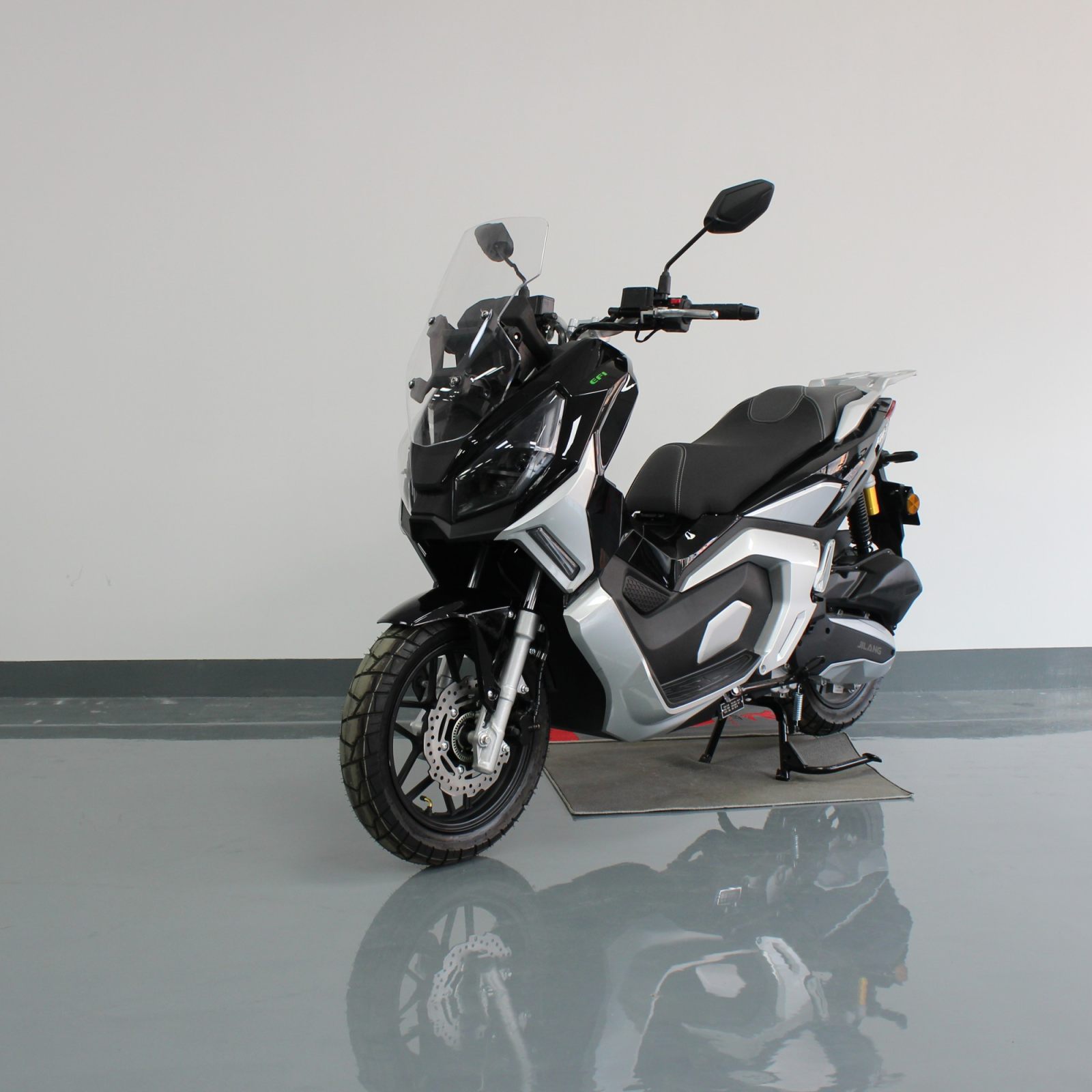 Guangya ADV