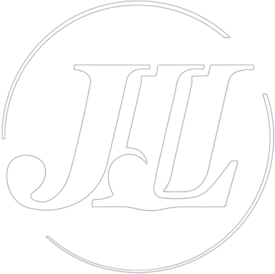 logo - 副本