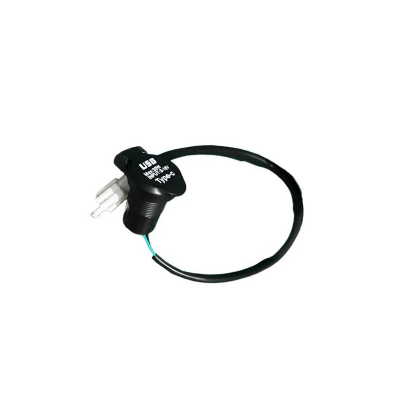 USB USB