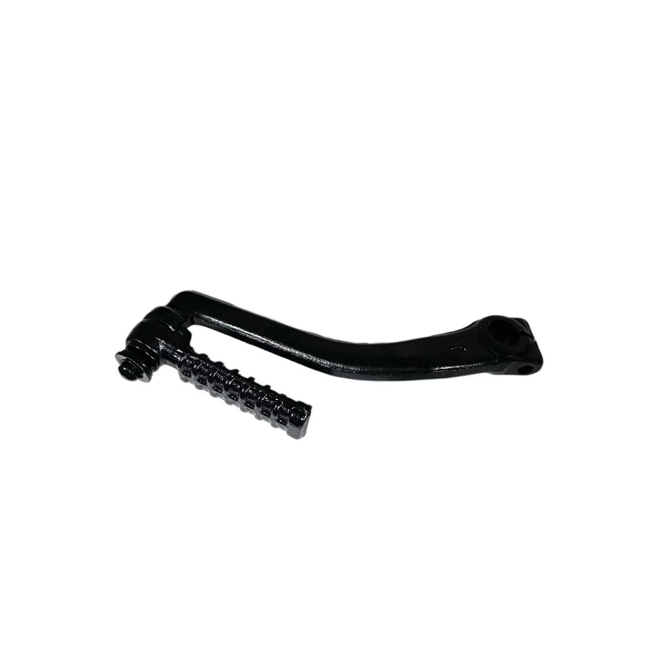 Motorcycle Kick Starter Lever 