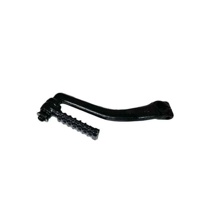 Motorcycle Kick Starter Lever Motorcycle Kick Starter Lever