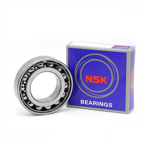 Partner Bearing Brands