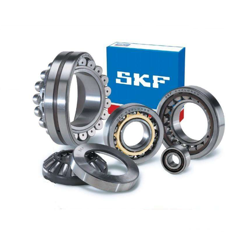 Partner Bearing Brands