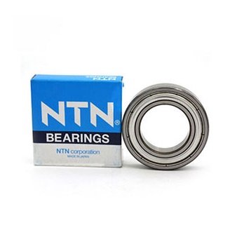 Partner Bearing Brands