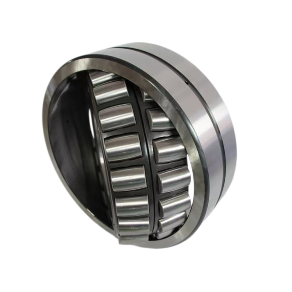 Huamai Launches HeavyDuty HighTemperature Special Bearings