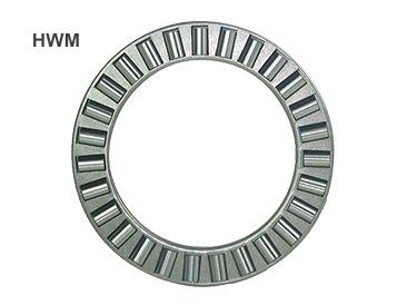 AXW Series