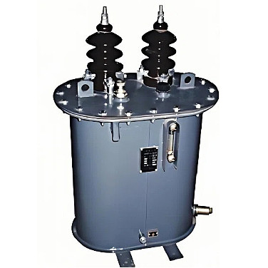 10KV  D11  SINGLE-PHASE  DISTRIBUTION  TRANSFORMER