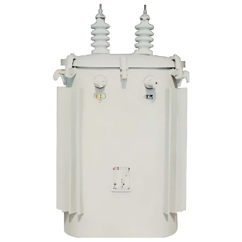 10KV  D11  SINGLE-PHASE  DISTRIBUTION  TRANSFORMER