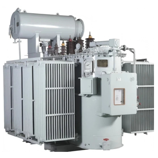 35KVS11,SZ11 SERIES OIL-IMMERSED POWER TRANSFORMER