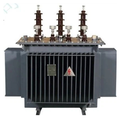 SPECIAL TRANSFORMER-HIGH OVERLOAD TRANSFORMER