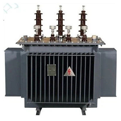 SPECIAL TRANSFORMER-HIGH OVERLOAD TRANSFORMER