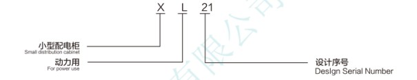1777345755907587640436690944.png