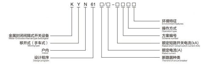 1777345920907588331452448768.png