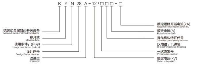 1777346315907589986667433984.png