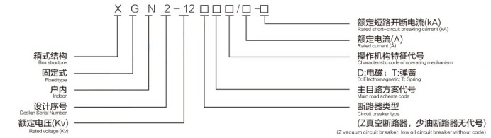 1777346507907590792875577344.png