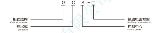 1777347330907594244003438592.png