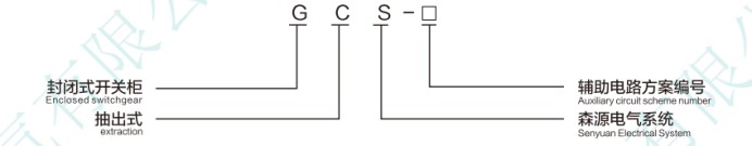 1777347498907594949305012224.png