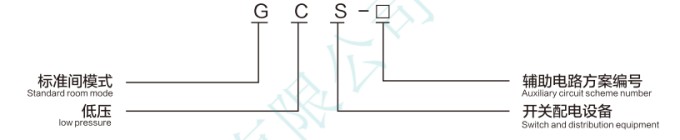 1777347715907595862694404096.png