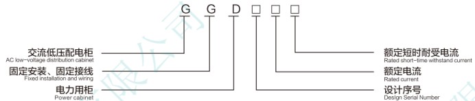 1777347937907596793687281664.png