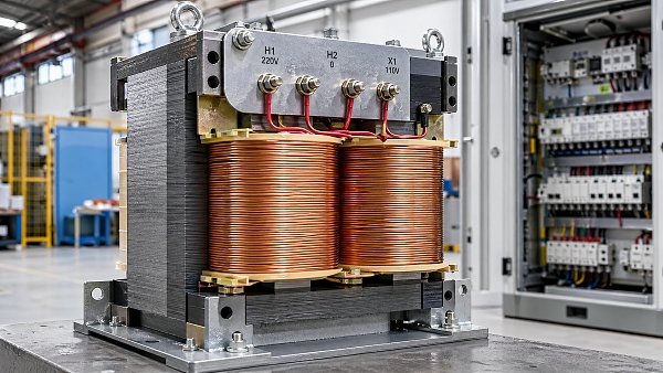 Single-Phase Distribution Transformer Losses: What Drives Total Cost?