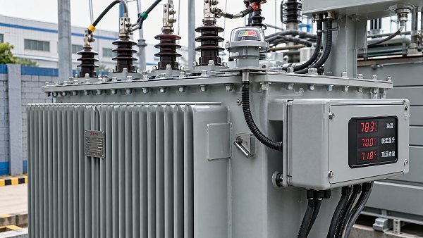 Why Single-Phase Distribution Transformer Heat Rise Gets Missed