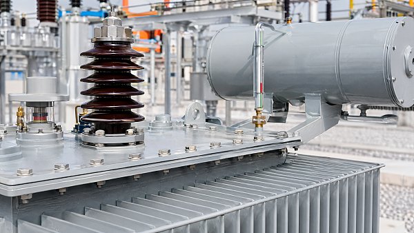 What Causes Early Failure in a Single-Phase Distribution Transformer?