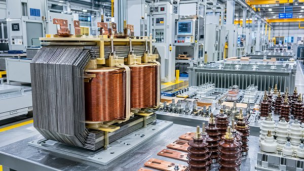 Single-Phase Distribution Transformer Lead Time Is Shifting
