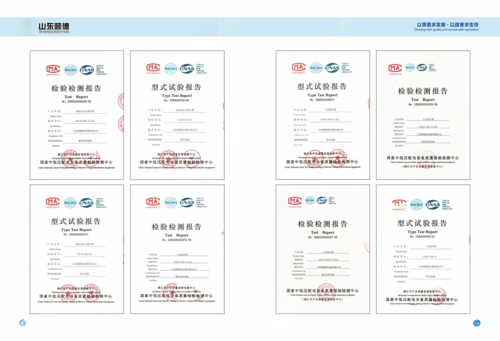 Certificate2