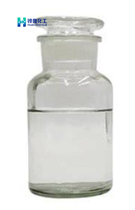 Dibutyl Phthalate