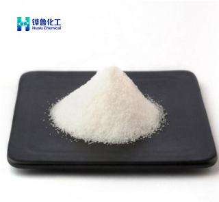 4-Dimethylaminopyridine