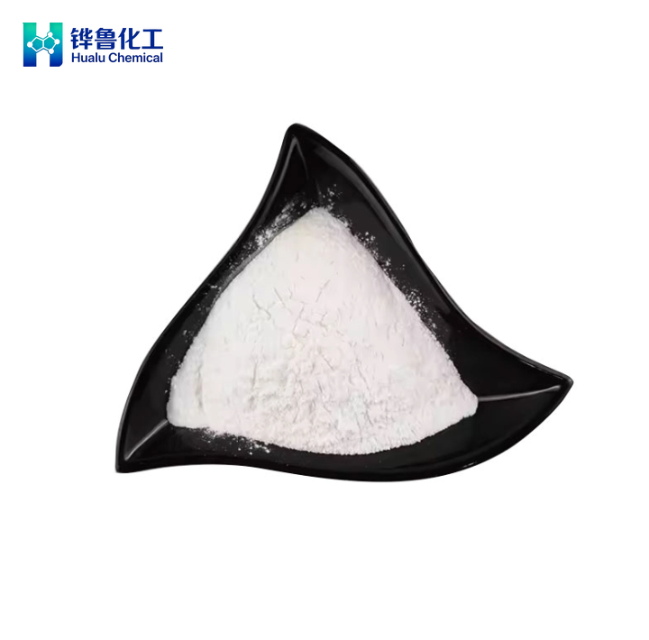 Lead(II) Carbonate Basic