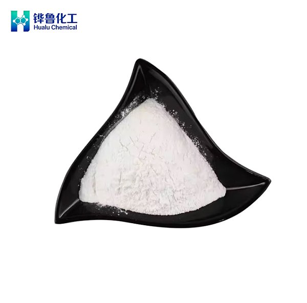 Lead(II) Carbonate Basic