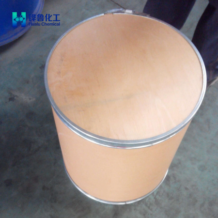 2-METHYL-2-PROPENE-1-SULFONIC ACID SODIUM SALT