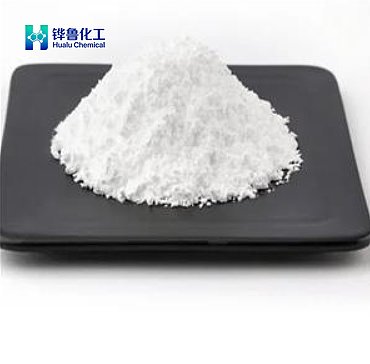 2-METHYL-2-PROPENE-1-SULFONIC ACID SODIUM SALT