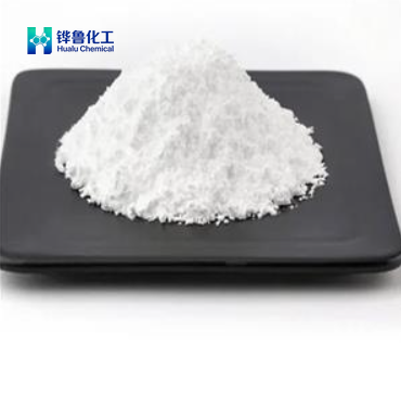 2-METHYL-2-PROPENE-1-SULFONIC ACID SODIUM SALT