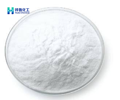 Hydroxypropyl Methylcellulose
