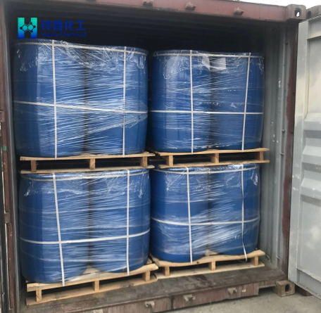 Hydroxypropyl Methylcellulose